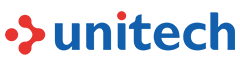 Unitech Promo